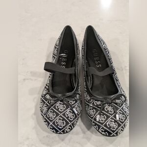 Women's Shoes Size 9M New